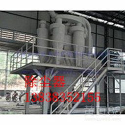 食品廠專用150型不銹鋼除塵器 環(huán)保設(shè)備的技術(shù)開發(fā)與生產(chǎn)制造