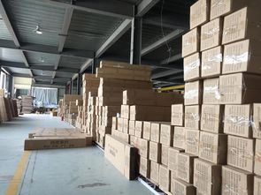 創(chuàng)新鑄就品質(zhì)，誠(chéng)信樹(shù)立口碑 上海高梓工藝品的卓越之路